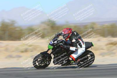 media/Dec-01-2024-TrackXperience (Sun) [[fa1e166fcf]]/Level 2/Session 3 Turn 6 Entry pans/